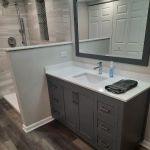 BBC Construction & Remodeling Inc