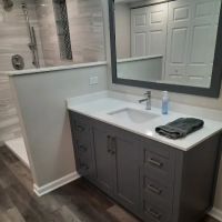 BBC Construction & Remodeling Inc ico