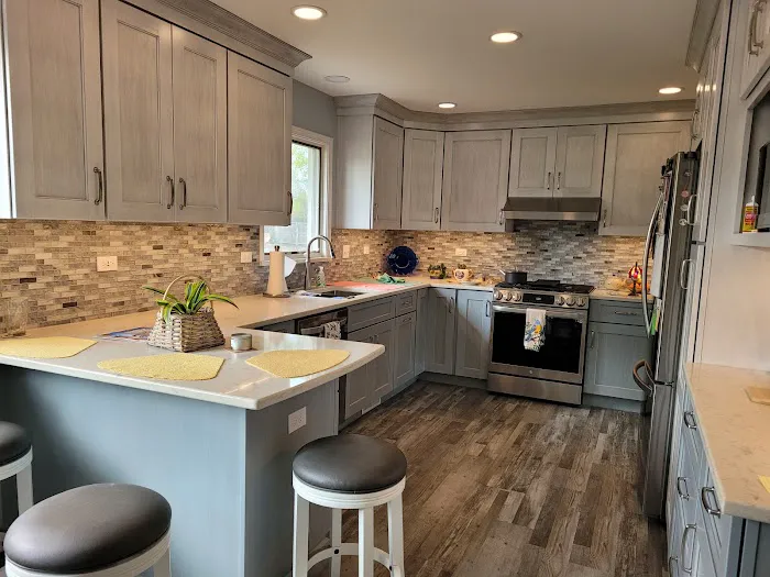 BBC Construction & Remodeling Inc Picture 8