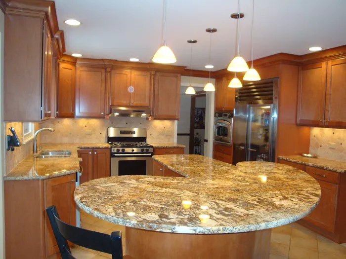 BBC Construction & Remodeling Inc Picture 4