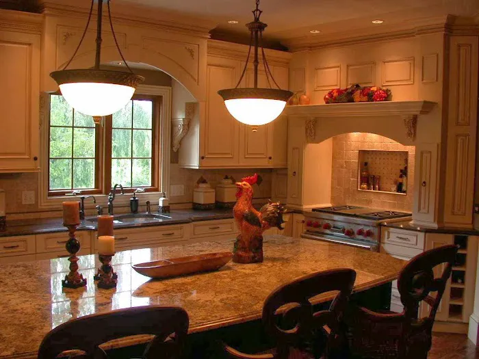 BBC Construction & Remodeling Inc Picture 6