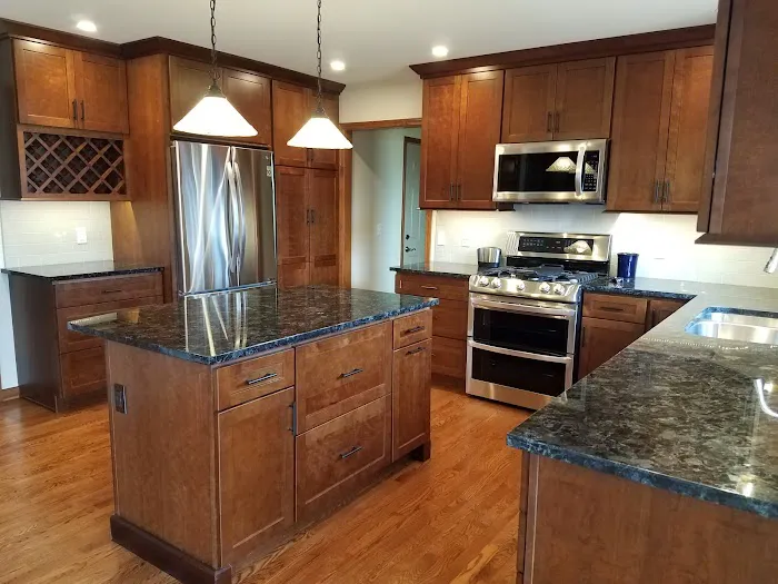 BBC Construction & Remodeling Inc Picture 5
