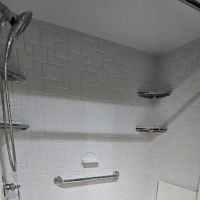Bath Creations ico