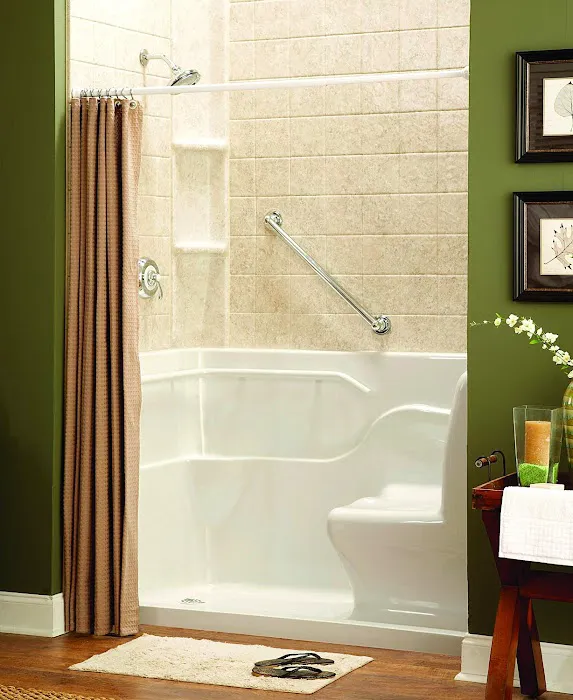 Bath Creations Picture 7