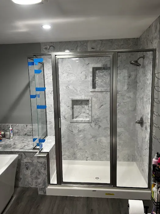 Bath Creations Picture 4