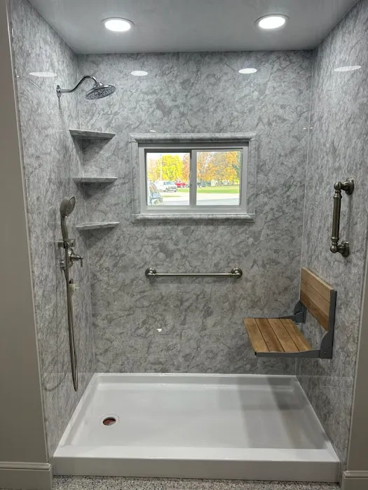 Bath Creations Picture 8