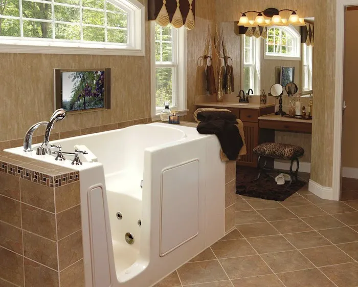 Bath Creations Picture 2
