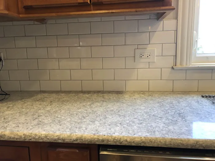 D. Swanson Sales and Installations, Inc Picture 8