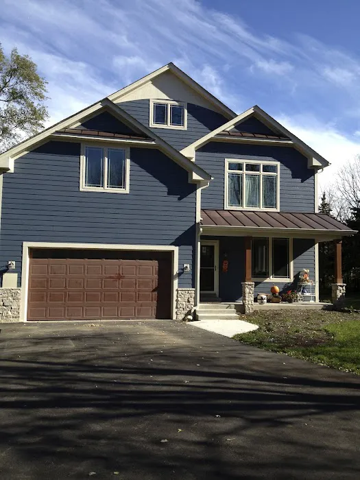D. Swanson Sales and Installations, Inc Picture 6
