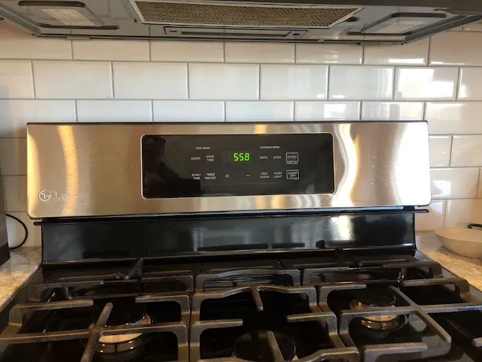 D. Swanson Sales and Installations, Inc Picture 1
