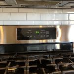 D. Swanson Sales and Installations, Inc