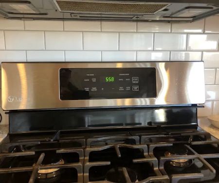 D. Swanson Sales and Installations, Inc