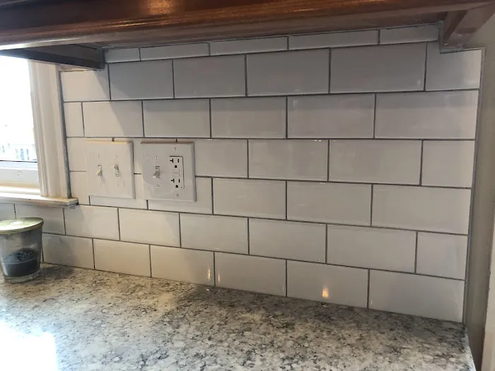 D. Swanson Sales and Installations, Inc Picture 4