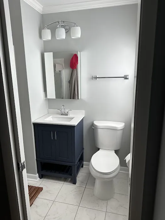 Total Construction Solutions Picture 8