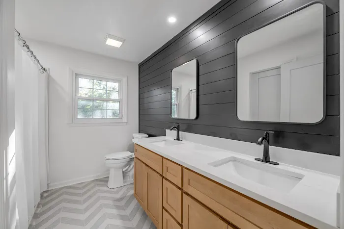 Total Construction Solutions Picture 1