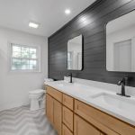 Total Construction Solutions