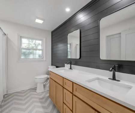 Total Construction Solutions