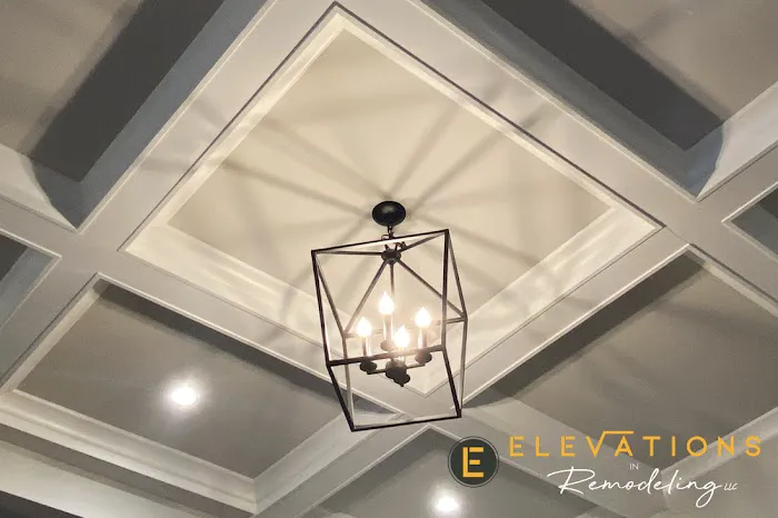 Elevations In Remodeling LLC Picture 2