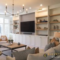 Elevations In Remodeling LLC ico