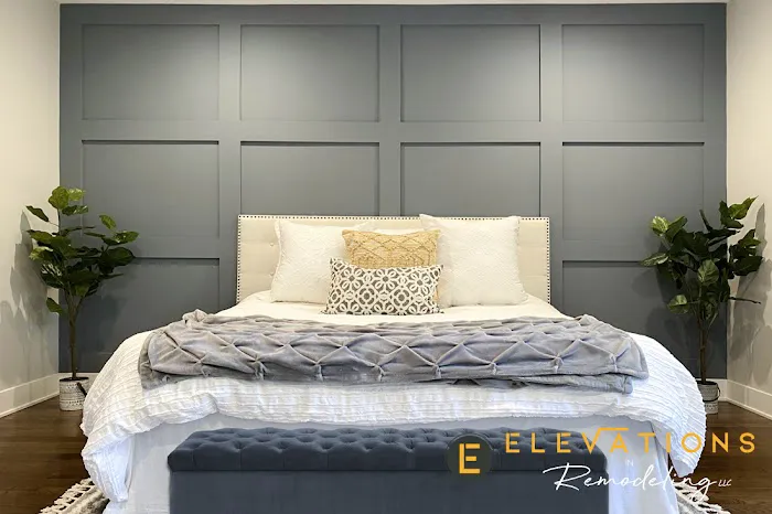 Elevations In Remodeling LLC Picture 7