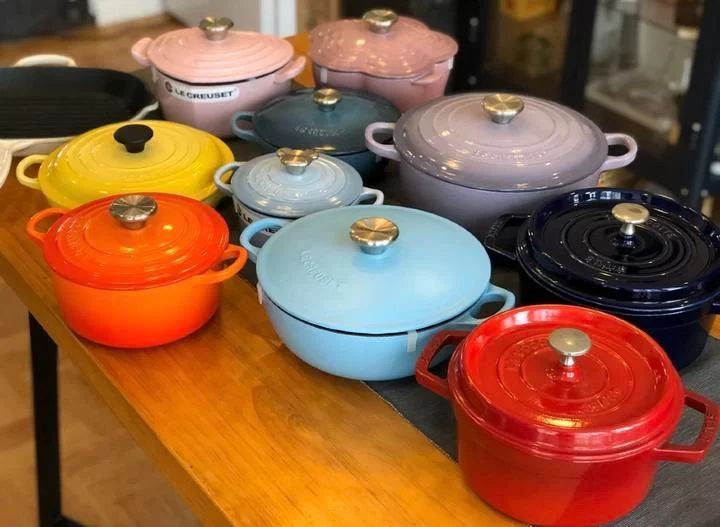 The Most Important Pre-Remodel Planning Steps Homeowners Skip