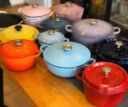 The Most Important Pre-Remodel Planning Steps Homeowners Skip