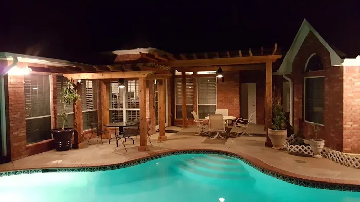 Livin Good Home Renovation and Custom Design, LLC Picture 9