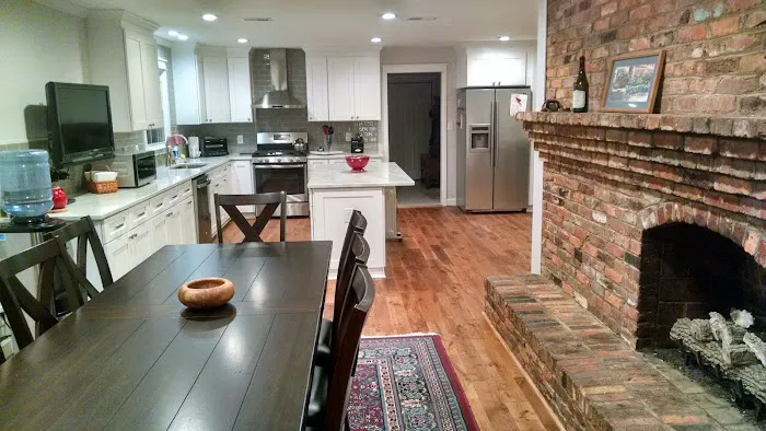 Livin Good Home Renovation and Custom Design, LLC Picture 10