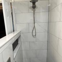 Livin Good Home Renovation and Custom Design, LLC ico