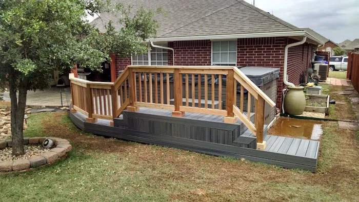 Livin Good Home Renovation and Custom Design, LLC Picture 2