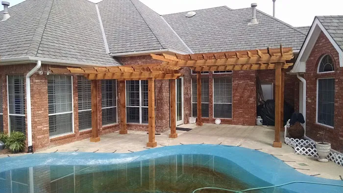 Livin Good Home Renovation and Custom Design, LLC Picture 3