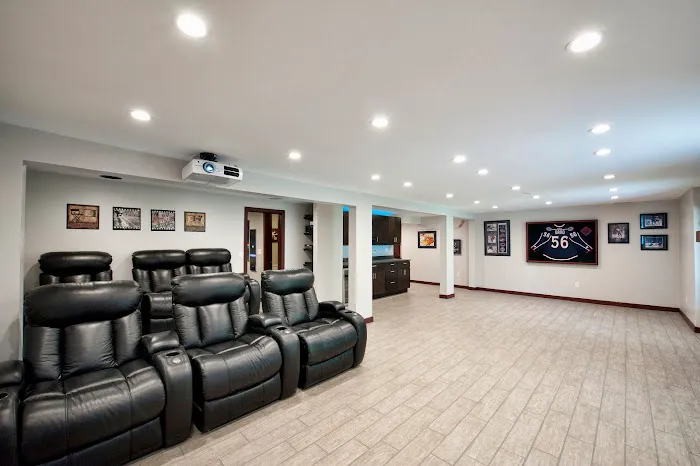 Pat Scales Remodeling Picture 6