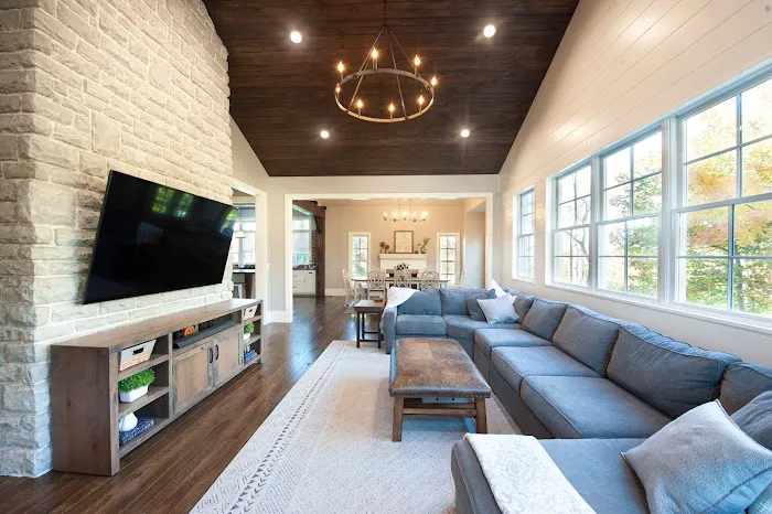 Pat Scales Remodeling Picture 2