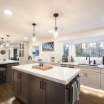 Pat Scales Remodeling