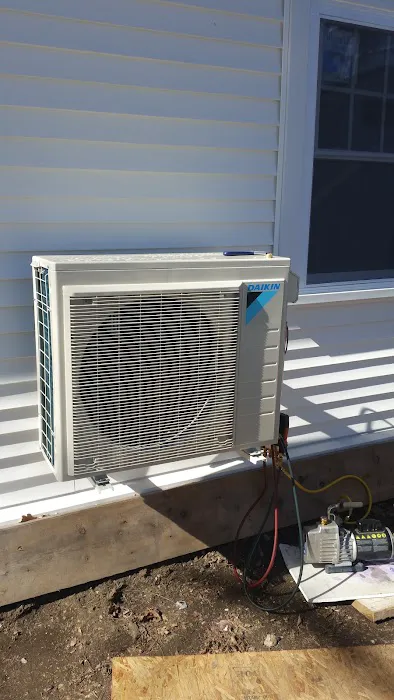 Tritan Services LLC Picture 7