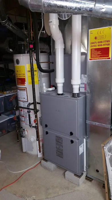 Tritan Services LLC Picture 2