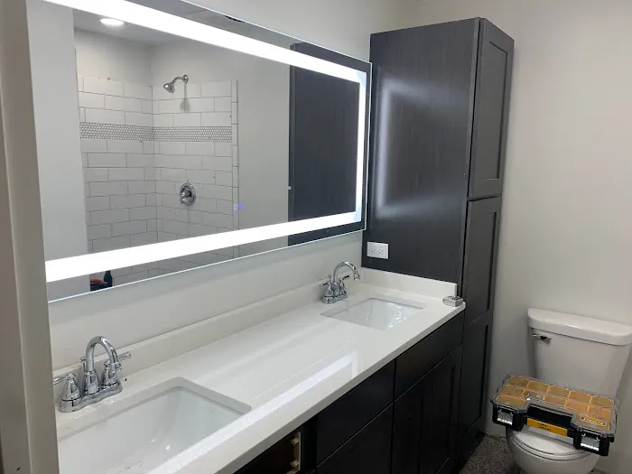 Tritan Services LLC Picture 9