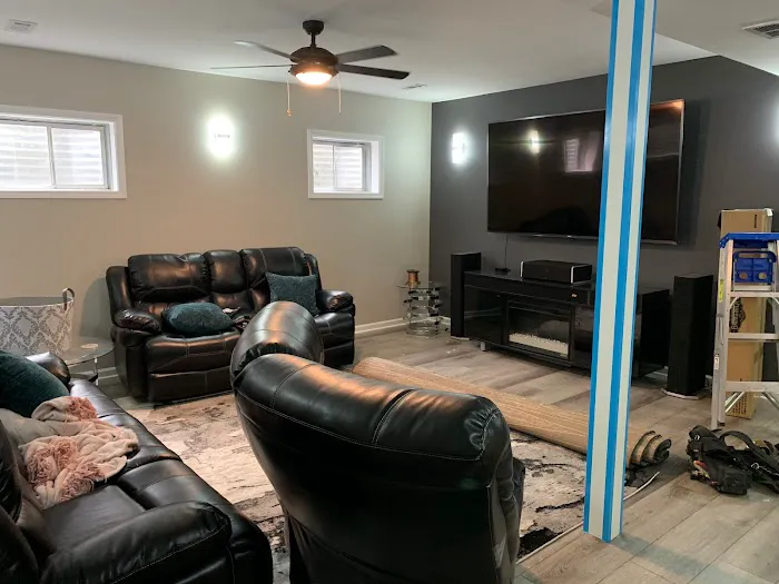 Tritan Services LLC Picture 8