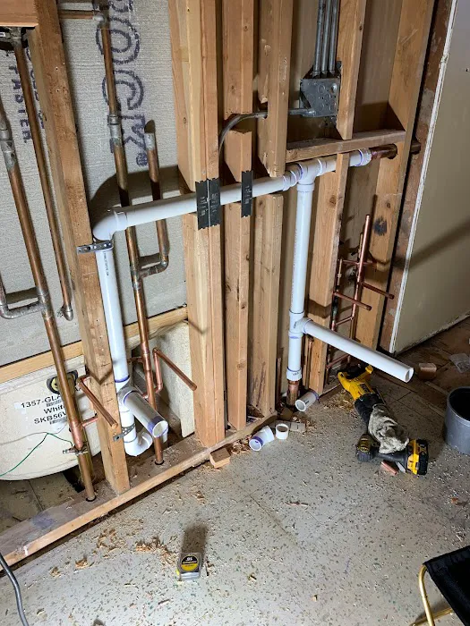 Tritan Services LLC Picture 5