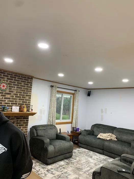 Tritan Services LLC Picture 4