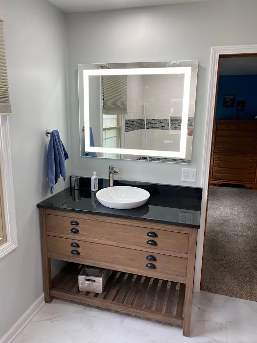 Tritan Services LLC Picture 6