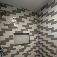 handyman ico