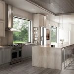 Naperville Roofing and Construction