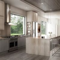 Naperville Roofing and Construction ico