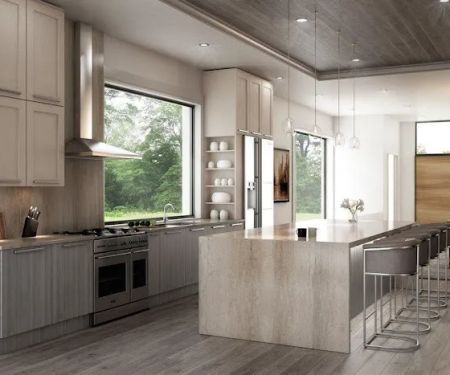 Naperville Roofing and Construction