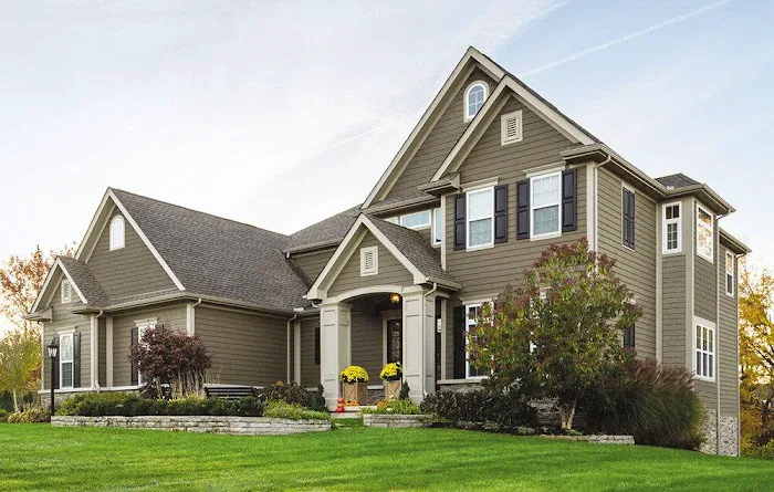 Naperville Roofing and Construction Picture 4