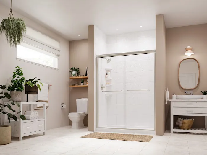 Bath Fitter Picture 1