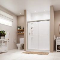 Bath Fitter ico