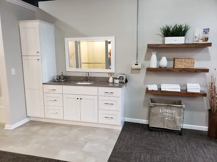 Columbus Bath Design Picture 4