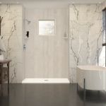 Columbus Bath Design